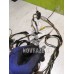 Проводка (коса) Ford Focus 1 1998-2004