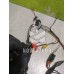 Проводка (коса) Ford Focus 1 1998-2004