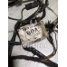 Проводка (коса) Ford Focus 1 1998-2004