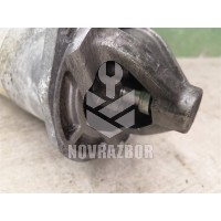 Стартер Chery Tiggo 4 2017+