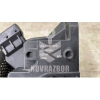 Педаль газа Chery Tiggo 4 2017+