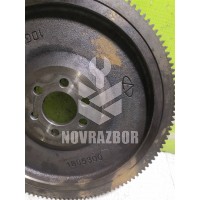 Маховик Chery Tiggo 4 2017+