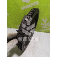 Маховик Chery Tiggo 4 2017+