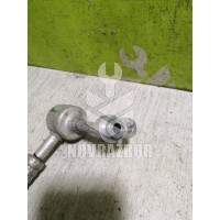 Трубка кондиционера Chery Tiggo 4 2017+