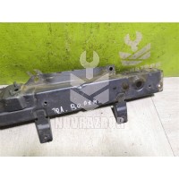 Панель передняя Chery Tiggo 4 2017+