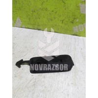 Коврик Chery Tiggo 4 2017+