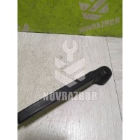 Поводок стеклоочистителя заднего Chery Tiggo 4 2017+