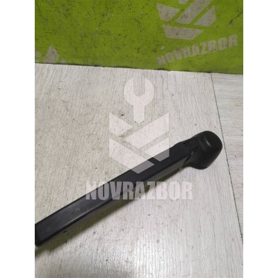 Поводок стеклоочистителя заднего Chery Tiggo 4 2017+