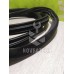 Уплотнитель двери BMW X5 F15 2013-2018