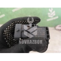 Датчик абсолютного давления Chery Tiggo 4 2017+