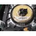 Подушка безопасности в руль Chery Tiggo 4 2017+