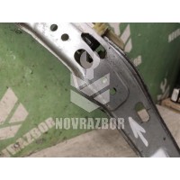 Моторчик стеклоподъемника Chery Tiggo 4 2017+