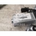 Стеклоподъемник электр. задний левый Chery Tiggo 4 2017+