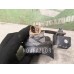 Сигнал звуковой Chery Tiggo 4 2017+
