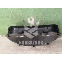 Панель приборов Chery Tiggo 4 2017+