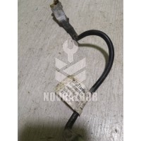 Клемма Chery Tiggo 4 2017+