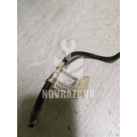 Клемма Chery Tiggo 4 2017+