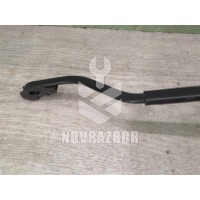 Поводок дворник комплект Chery Tiggo 4 2017+