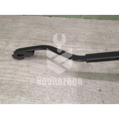 Поводок дворник комплект Chery Tiggo 4 2017+