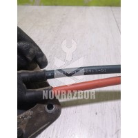 Трос КПП Chery Tiggo 4 2017+