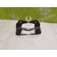 Скоба суппорта заднего Chery Tiggo 4 2017+