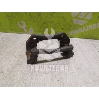 Скоба суппорта заднего Chery Tiggo 4 2017+