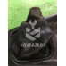Подлокотник Subaru Forester S10 1997-2000