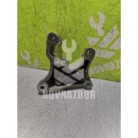 Кронштейн гидроусилителя Chery Tiggo 4 2017+