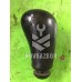 Подлокотник Subaru Forester S10 1997-2000