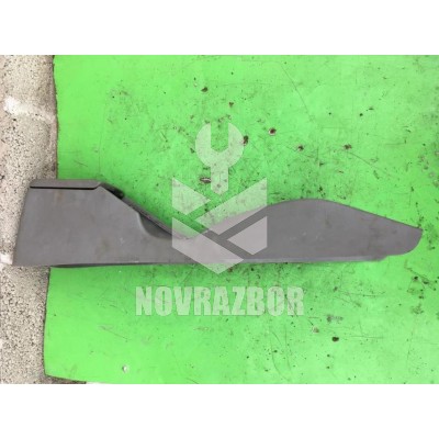 Подлокотник Subaru Forester S10 1997-2000