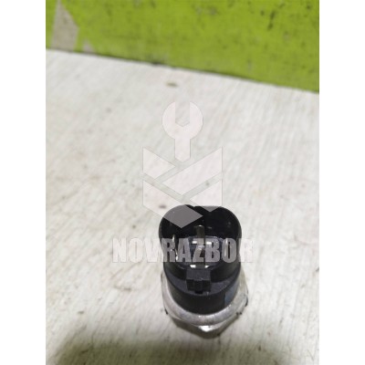 Датчик кондиционера Chery Tiggo 4 2017+