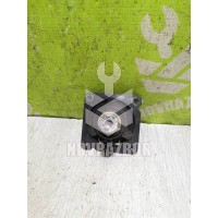 Динамик Chery Tiggo 4 2017+