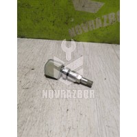 Датчик давления Chery Tiggo 4 2017+