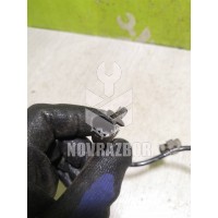 Датчик ABS передний правый Chery Tiggo 4 2017+