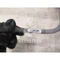 Цилиндр сцепления главный Chery Tiggo 4 2017+