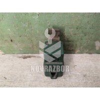 Реле Ford Focus 1 1998-2004