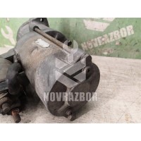 Стартер Mitsubishi Space Wagon (N3,N4) 1991-2000