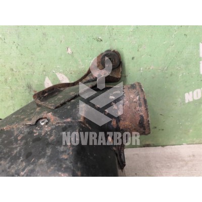 Корпус воздушного фильтра Mitsubishi Space Wagon (N3,N4) 1991-2000 Корпус воздушного фильтра Mitsubishi Space Wagon (N3,N4) 1991-2000