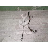 Щуп масляный Mitsubishi Space Wagon (N3,N4) 1991-2000