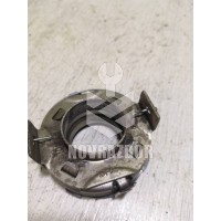 Подшипник выжимной Chery Tiggo 4 2017+