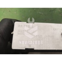 Часы Mitsubishi Space Wagon (N3,N4) 1991-2000