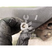 Рычаг стояночного тормоза Mitsubishi Space Wagon (N3,N4) 1991-2000