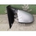 Зеркало правое электрическое Chery Boo M11 10-14