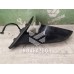 Зеркало правое электрическое Chery Boo M11 10-14