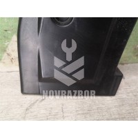 Крышка зеркала Mitsubishi Space Wagon (N3,N4) 1991-2000