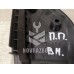Крышка зеркала Mitsubishi Space Wagon (N3,N4) 1991-2000