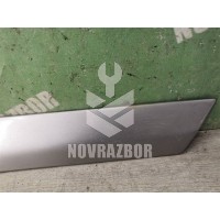 Молдинг Mitsubishi Space Wagon (N3,N4) 1991-2000