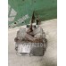 Коллектор впускной LADA VESTA 15-19