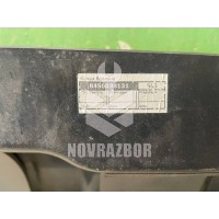 Коллектор впускной LADA VESTA 15-19