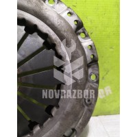 Комплект сцепления Mitsubishi Space Wagon (N3,N4) 1991-2000